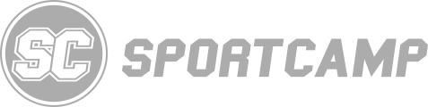 SportCamp